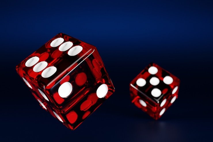 ফোন ব্রাউজারে kkbd bet পড়ার অভিজ্ঞতা